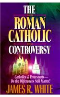 Roman Catholic Controversy