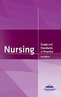 Intellectual & Developmental Disabilities Nursing