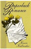 Paperback Romance
