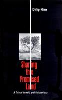 Sharing the Promised Land