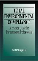 Total Environmental Compliance