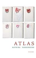 Atlas