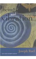 Being and Vibration