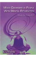 Mood Disorders in People with Mental Retardation