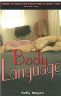 Body Language