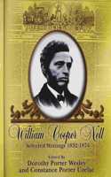 William Cooper Nell
