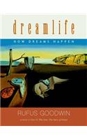 Dreamlife