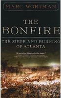 Bonfire