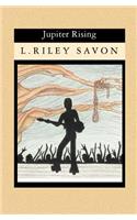 Jupiter Rising: (English)