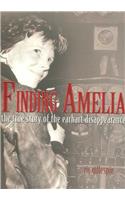 Finding Amelia