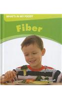 Fiber