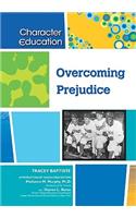 Overcoming Prejudice