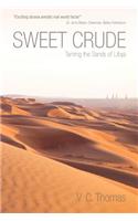 Sweet Crude