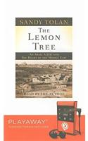 The Lemon Tree