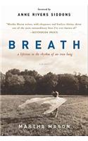 Breath