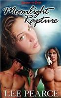 Moonlight Rapture