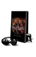 Sinner: (Playaway Adult Fiction)