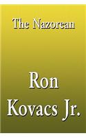 The Nazorean