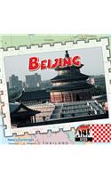 Beijing