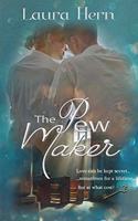 The Pew Maker