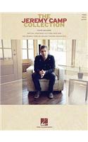 Jeremy Camp Collection
