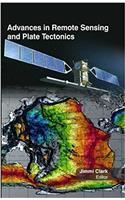 Advances in Remote Sensing & Plate Tectonics