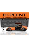 H-Point