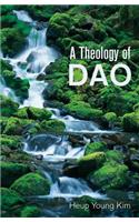 Theology of DAO