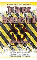 The Pandemic Preparedness Guide