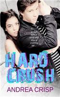 Hard Crush