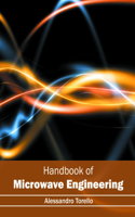 Handbook of Microwave Engineering: (English)
