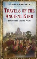 Travels of the Ancient Kind