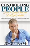 Controlling People