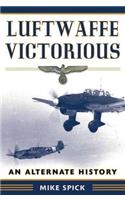 Luftwaffe Victorious