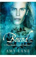 Bound, Vol. 1