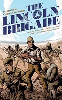 Lincoln Brigade