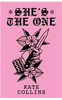 She's the One