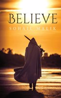 Believe