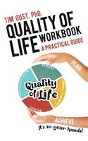 Quality of Life Workbook A Practical Guide