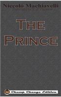 The Prince (Chump Change Edition)