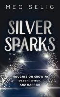 Silver Sparks