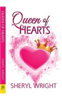 Queen of Hearts