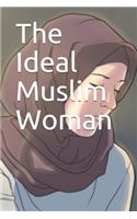Ideal Muslim Woman
