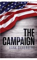 The Campaign
