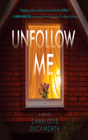 Unfollow Me