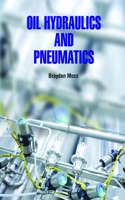Oil Hydraulics and Pneumatics