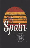 Spain