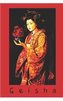 Geisha