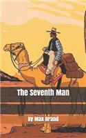 The Seventh Man