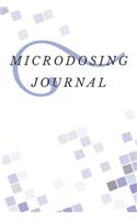 Microdosing Journal